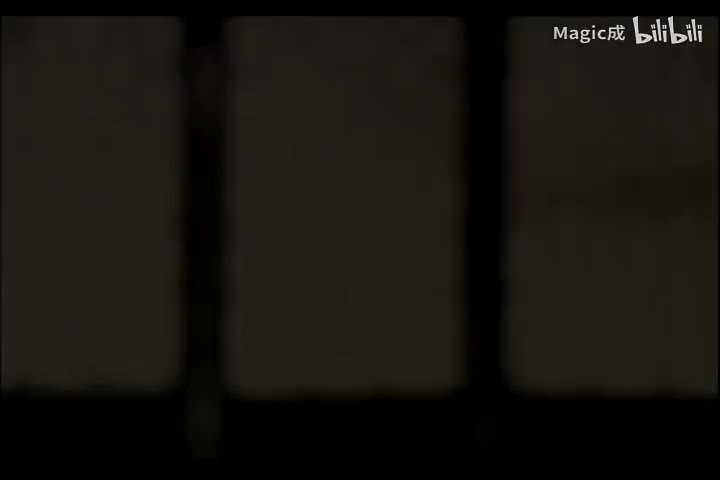 新贵妃醉酒_李玉刚_国语