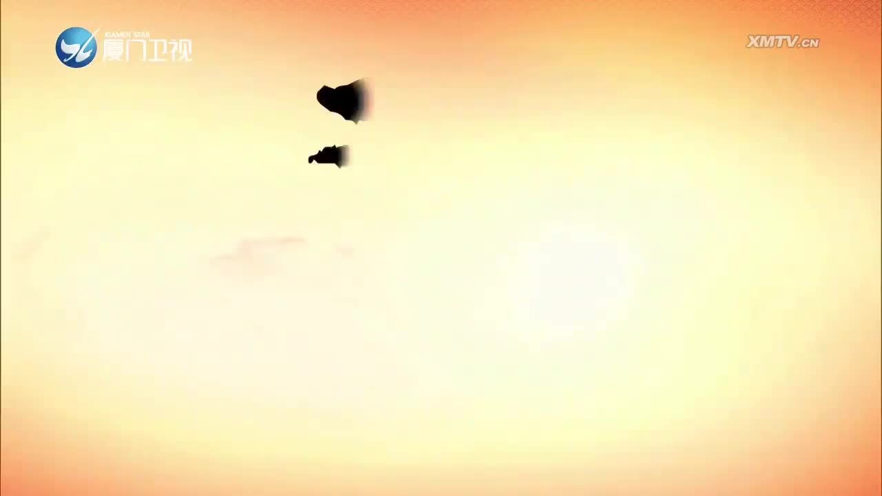 春凤奇缘（3） 斗阵来看戏 2023.04.15 - 厦门卫视