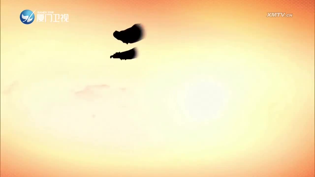 三招驸马（1） 斗阵来看戏 2023.04.24 - 厦门卫视