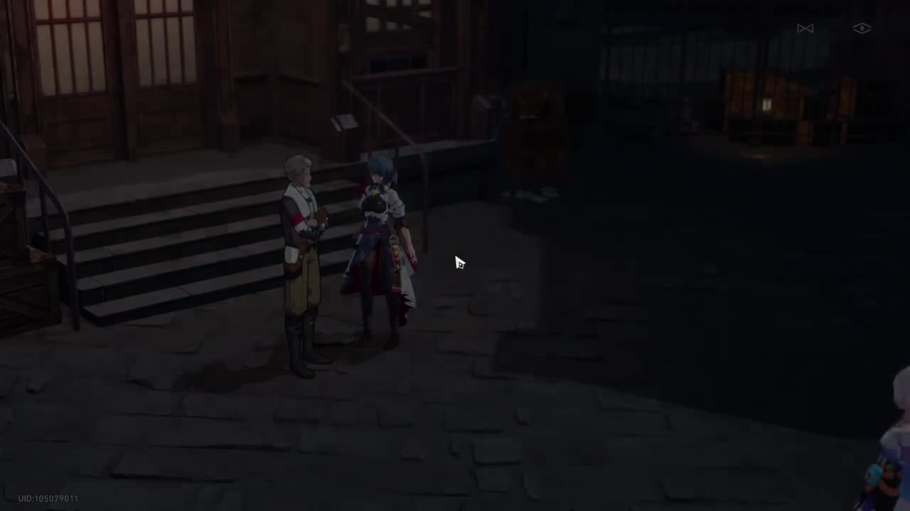 【1.0雅利洛篇】 从凶险和泥泞的沼泽中