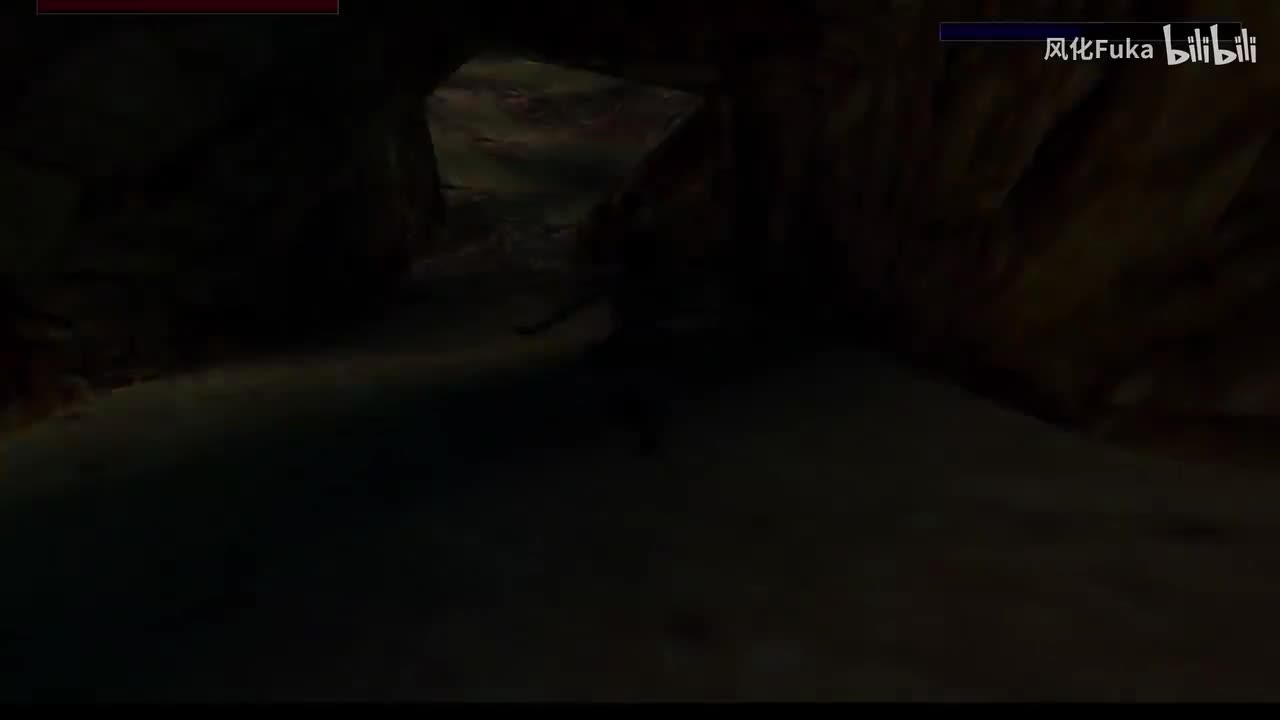 灯塔，伊西斯神庙