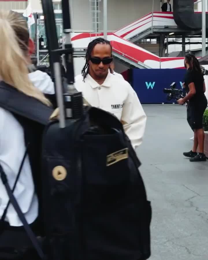 2023.4.30 围场即秀场