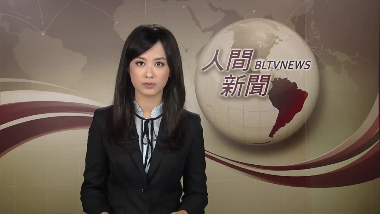 采访绘动敦煌主办单位：国际级动画技巧 重现「阿弥陀净土经变图」