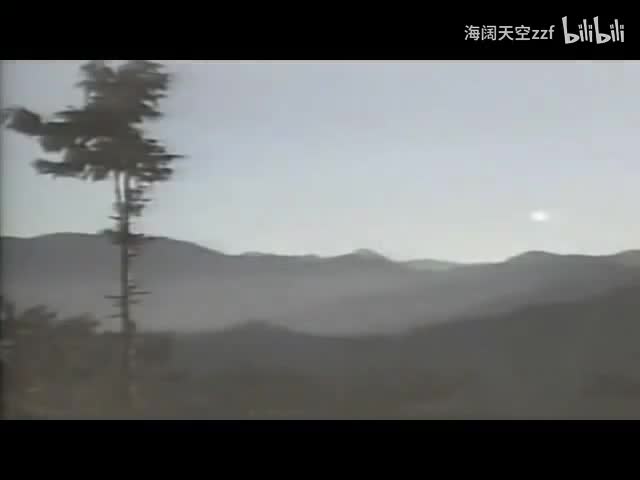 齐秦《大约在冬季》KTV字幕版伴奏