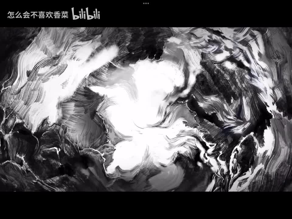 蝴蝶效应制作篇