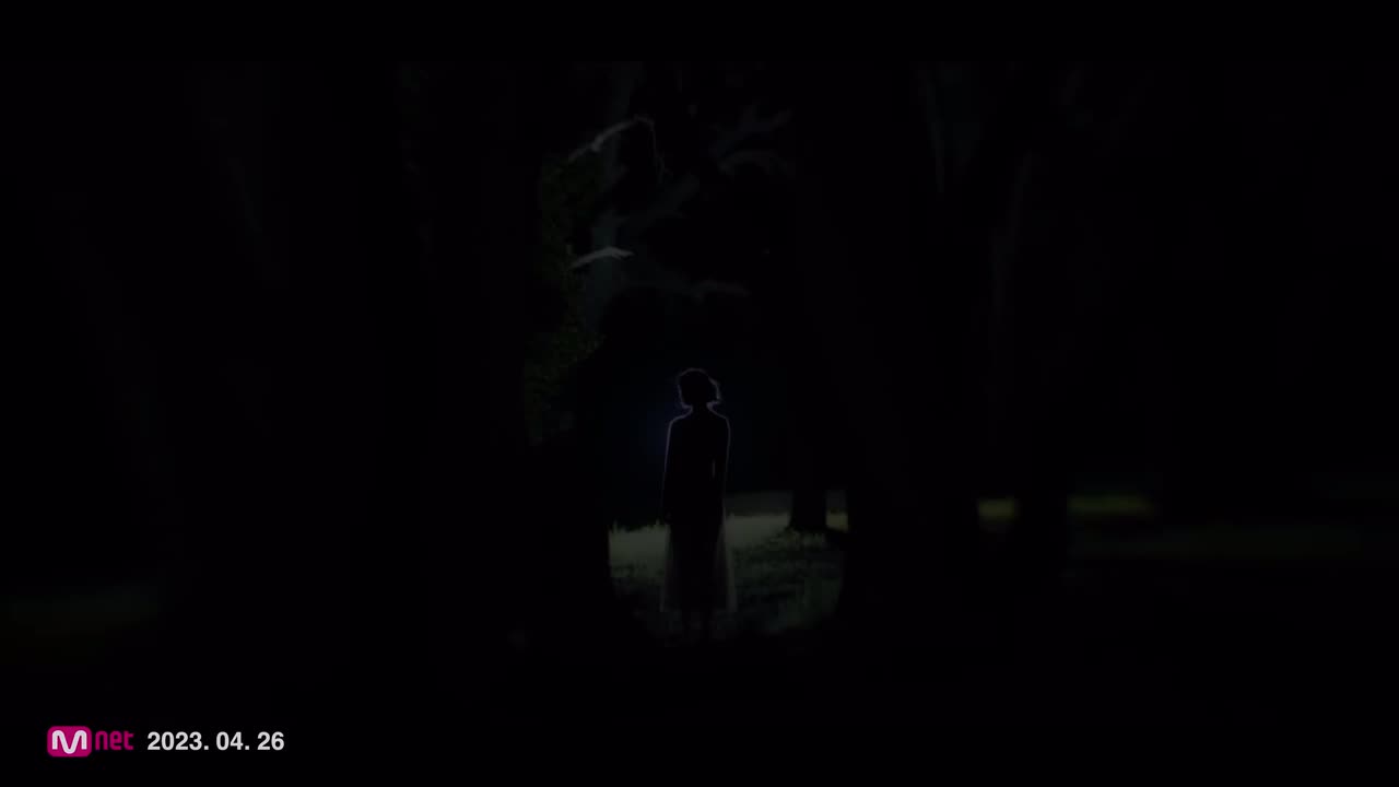 aespa、nævis - Welcome To MY World