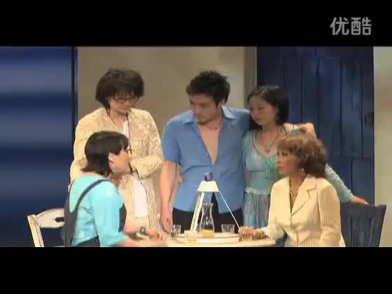 3. Money, Money, Money