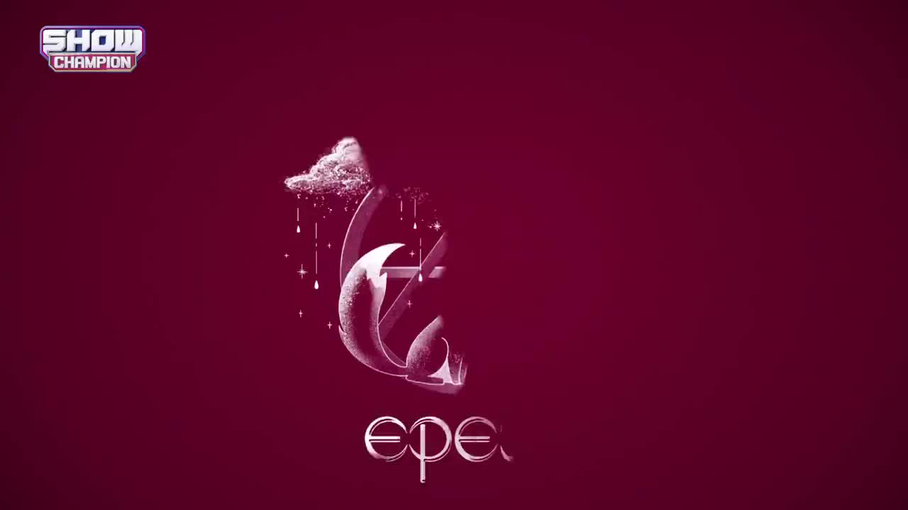 5.3 冠军秀 Sunshower