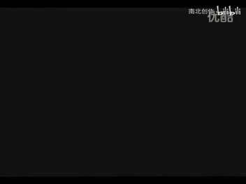 曲剧《薛连登赶考》2