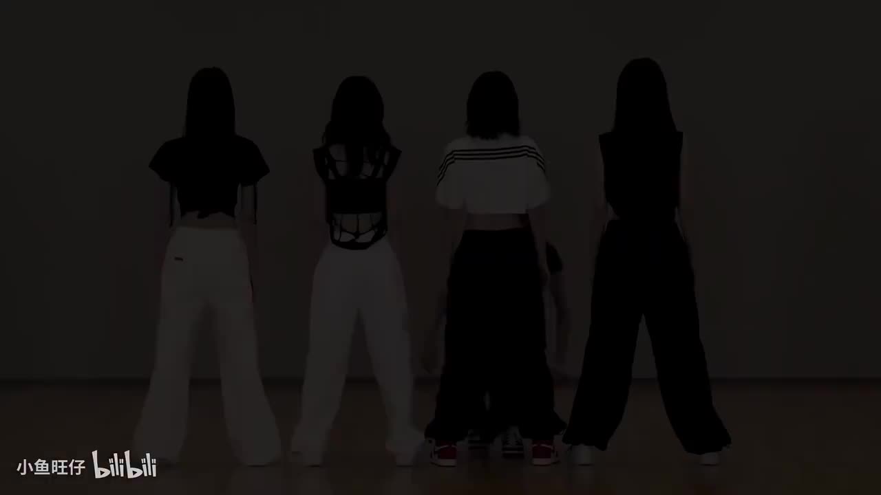 纯伴奏 练习室 原速