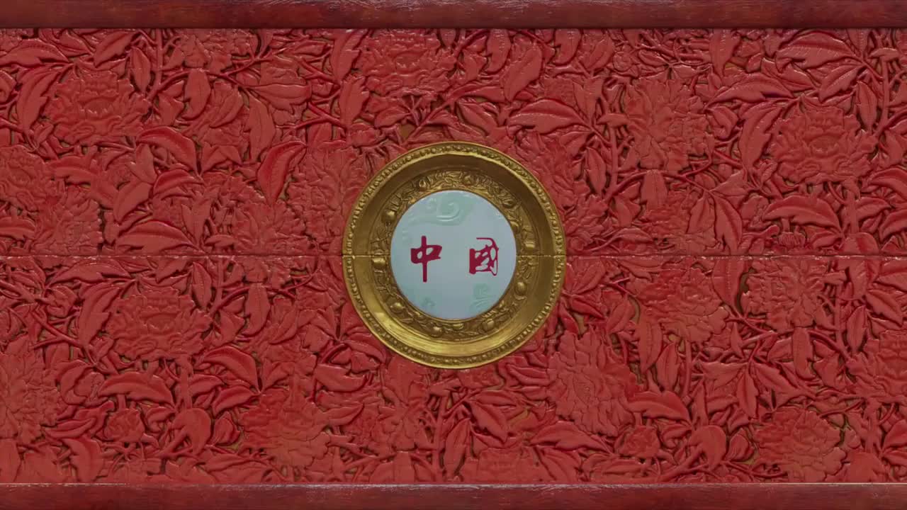 2.第二集：梦境