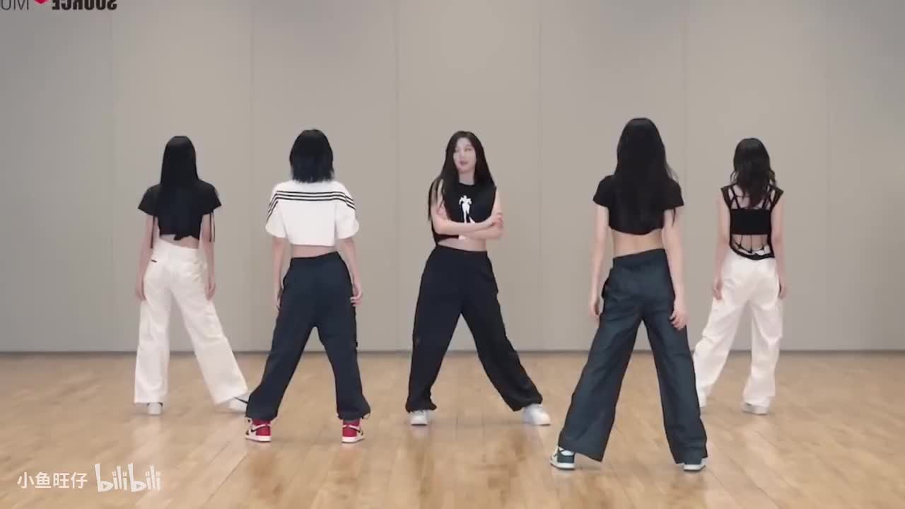 第六段（副歌2）原速