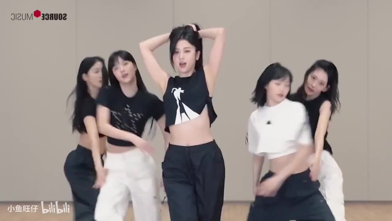 第三段（副歌1）原速