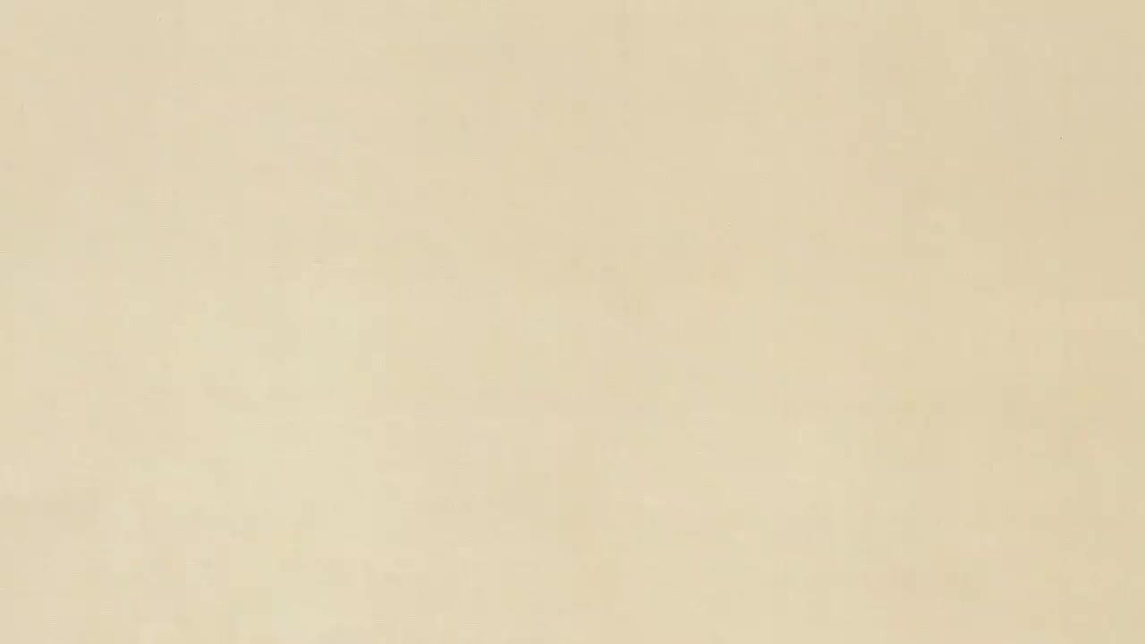 01、故宫里建筑里的奇珍异宝