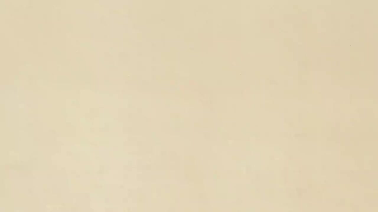 03、故宫内外的建筑空间