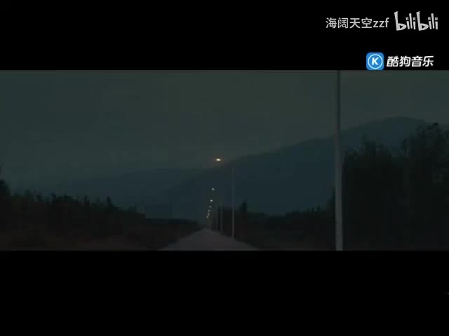 朴树《平凡之路》KTV版伴奏