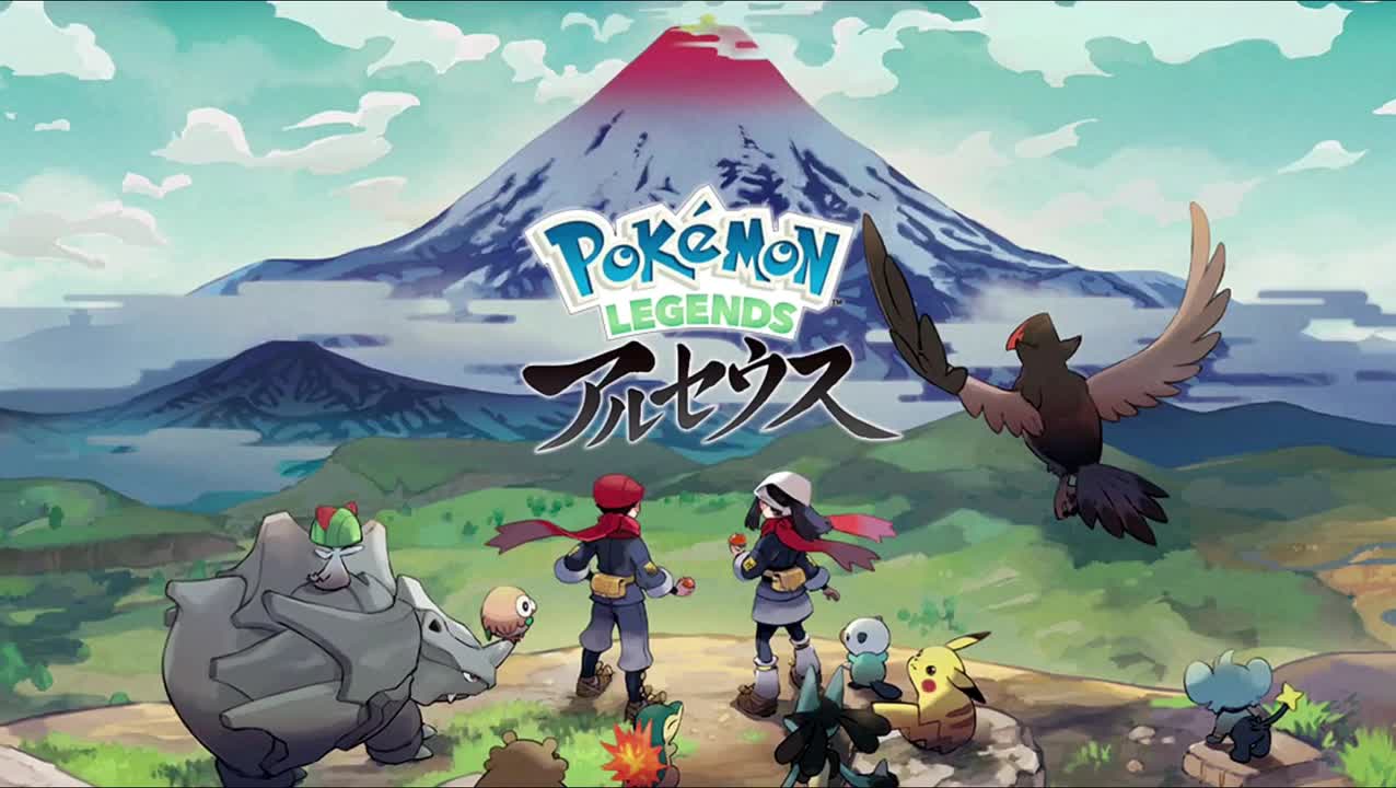 家里初期祝庆村