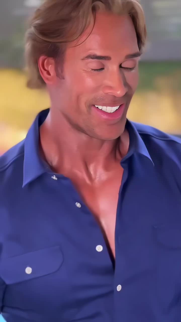 细节擦手➕出水芙蓉