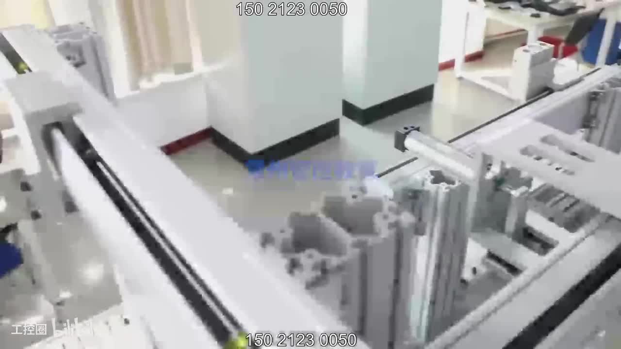 A15项目报表制作数据导出