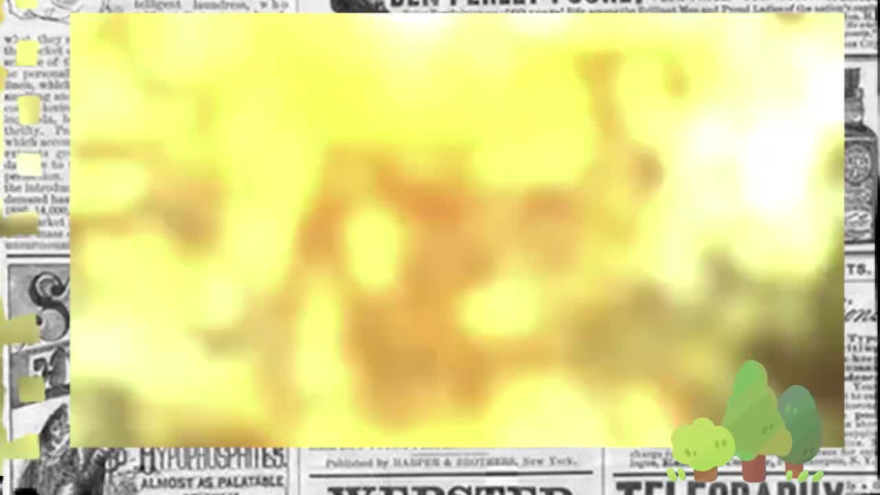 2、什么是哲学革命