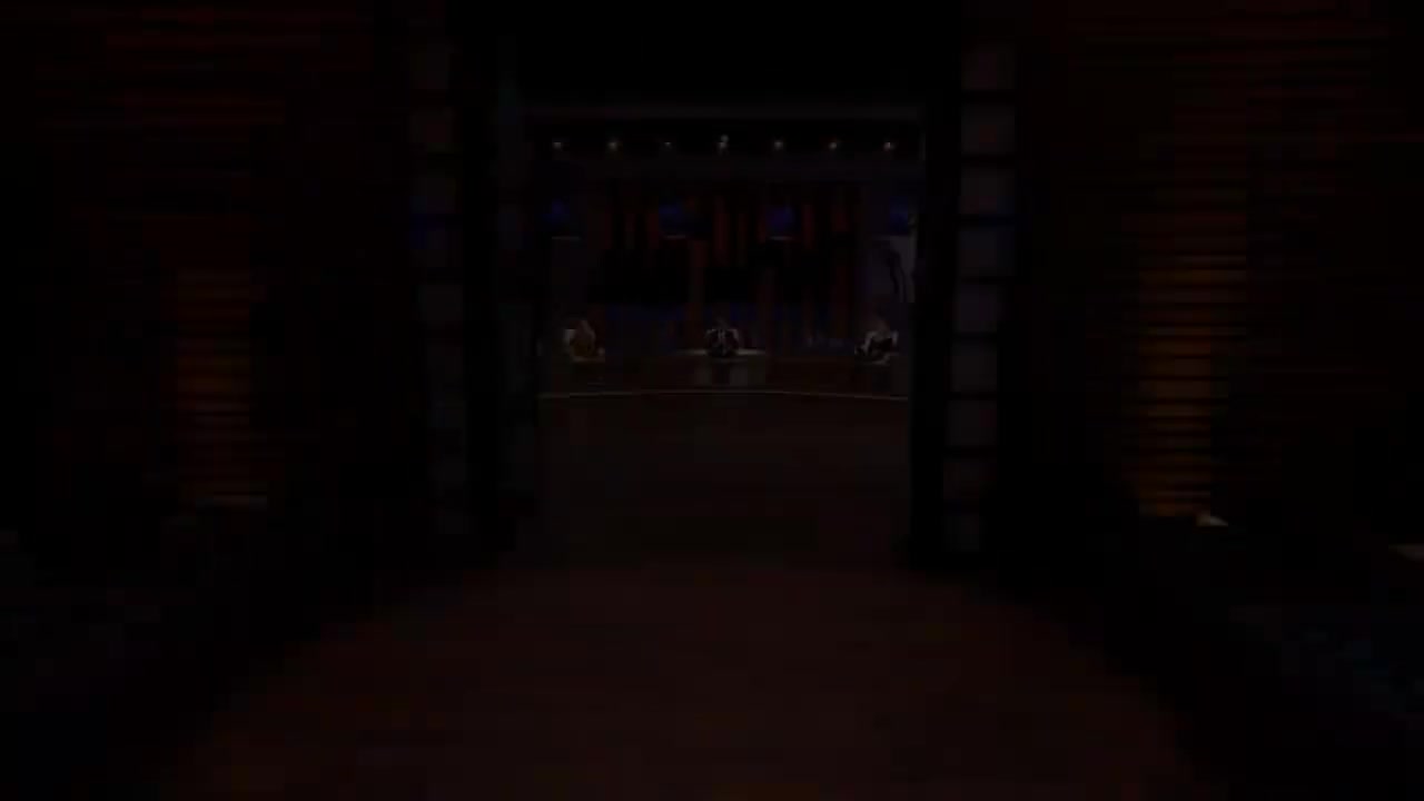 S14E21