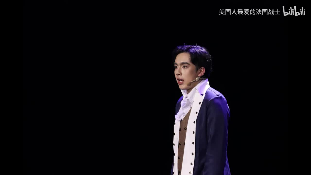 Guns And Ships+History Has Its Eyes On You