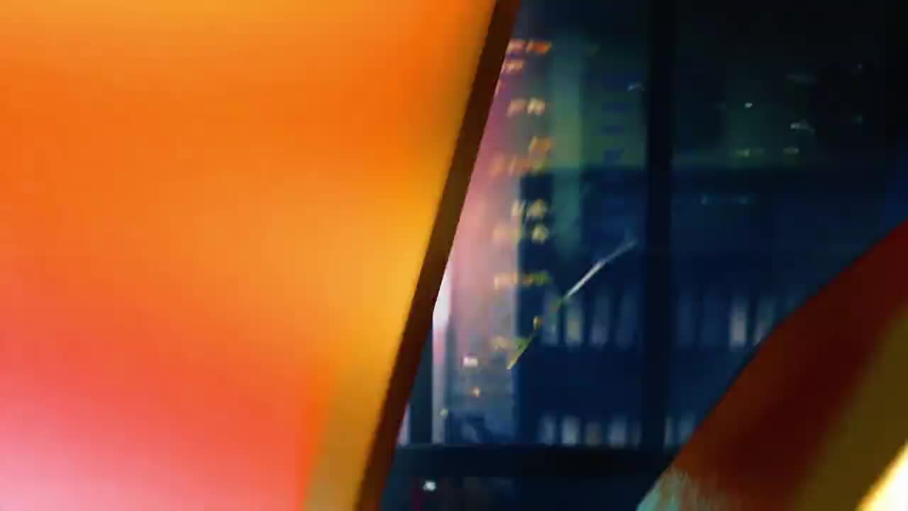 本选-KHAN-指南针 (Feat. UNEDUCATED KID, SUPERBEE) (Prod. R.Tee)