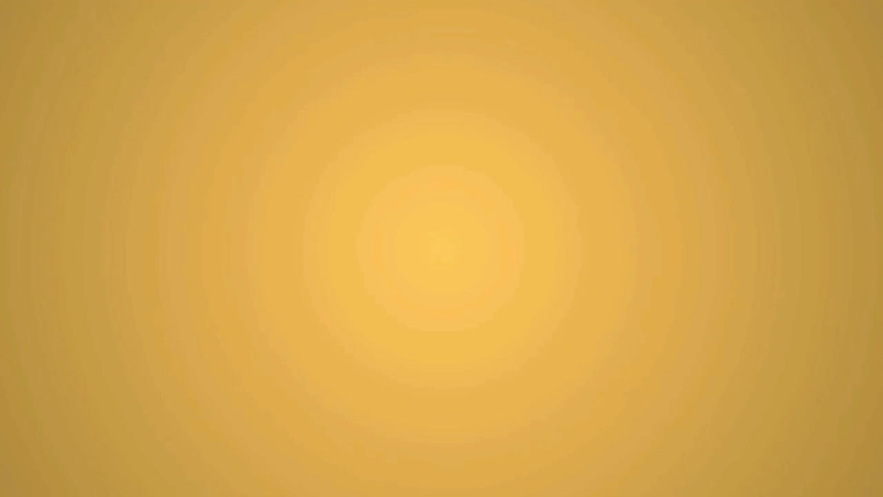 124--RAZ ABCtime 第一级 45节_4. Letter D