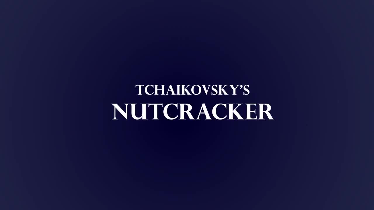 第一阶段巩固加强训练