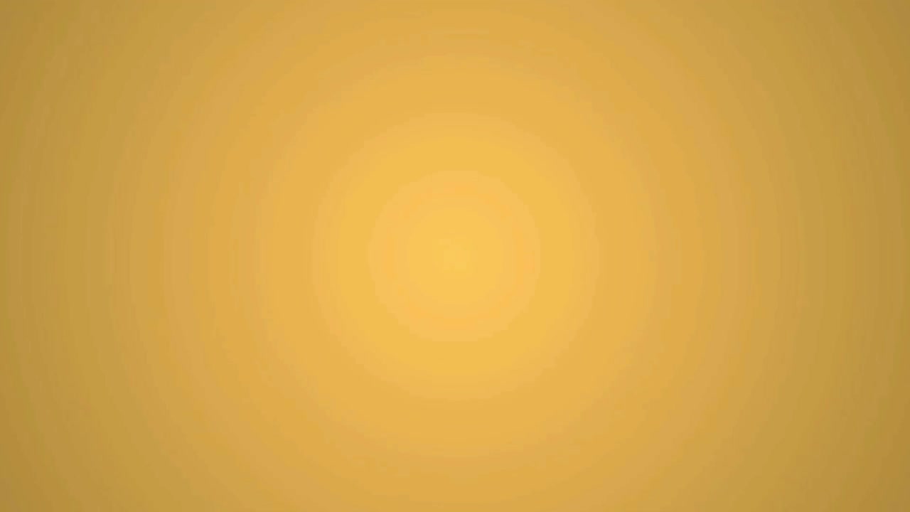 129--RAZ ABCtime 第一级 45节_9. Letter H