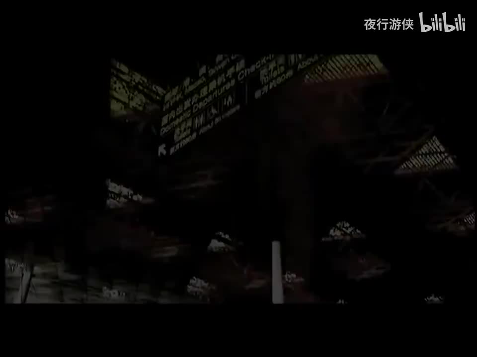 你还欠我一个拥抱 - 后弦&Sara