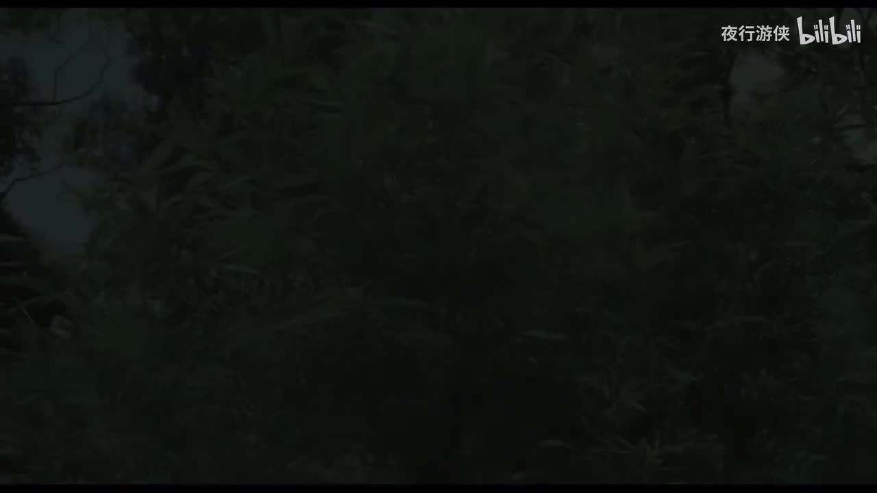 我可以 - 蔡旻佑