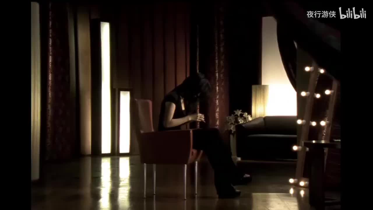 我可以抱你吗 - 张惠妹