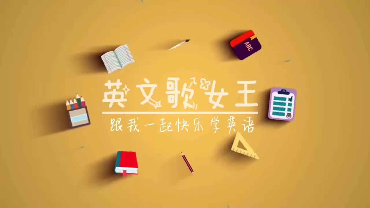 1. Letter A-荃套佳薇Ancen08