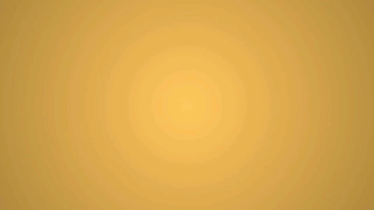 196--RAZ Reading A-Z Stage 1 40节_31. One