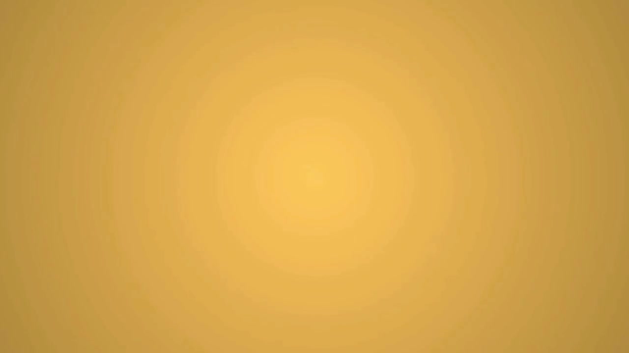 287--RAZ Reading A-Z Stage 2 40节_37. Clean, Not Clean