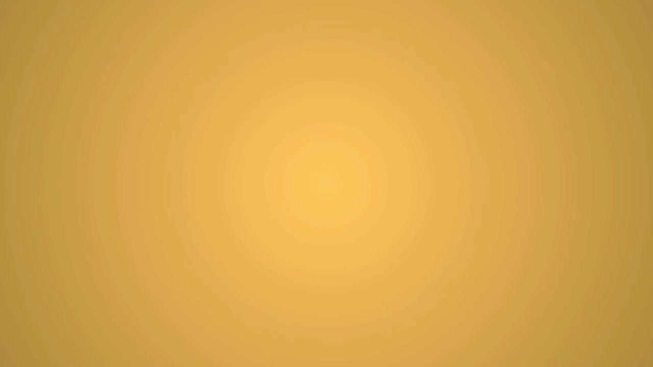 224--RAZ ABCtime 第二级 45节_19. I can