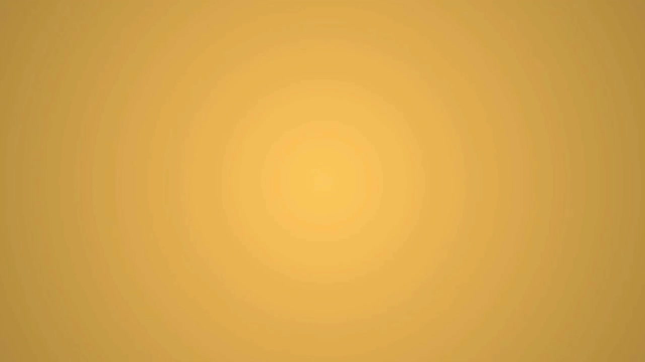 248--RAZ ABCtime 第二级 45节_43. Who Is It？