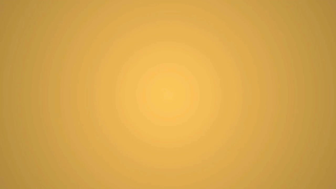 288--RAZ Reading A-Z Stage 2 40节_38. Vegetables