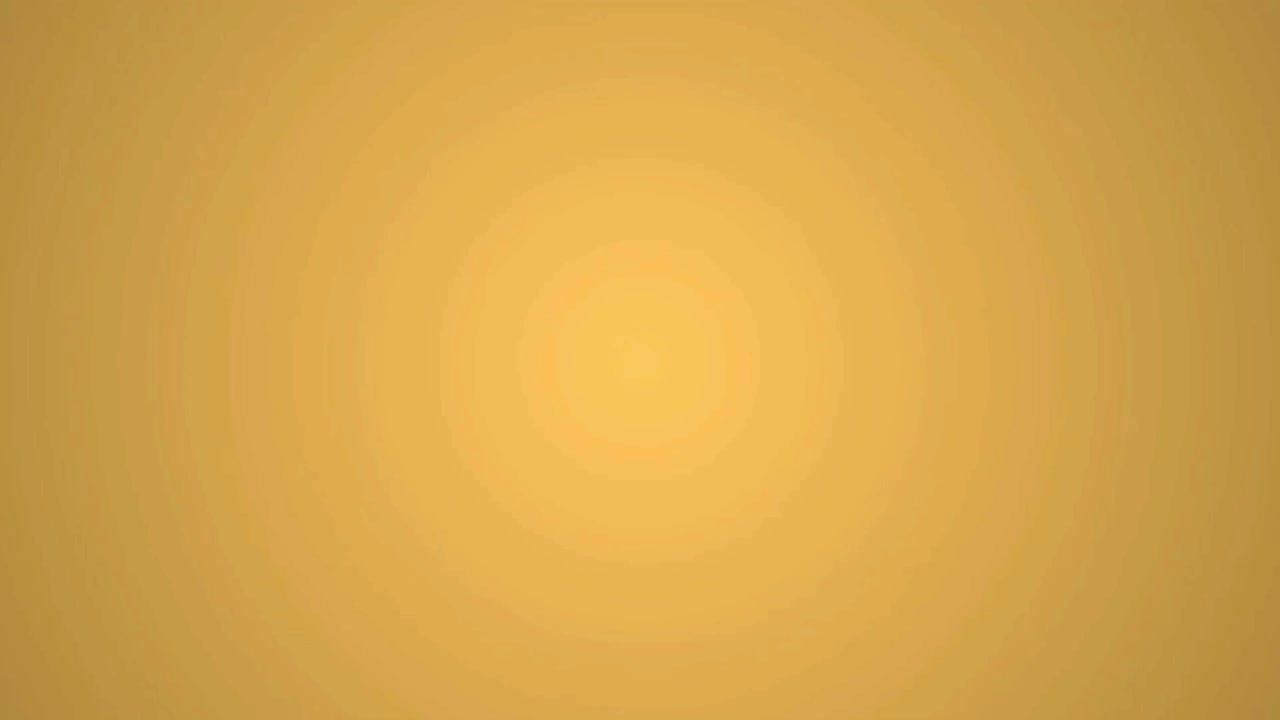 278--RAZ Reading A-Z Stage 2 40节_28. Plains Animals