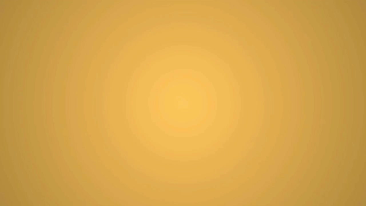 220--RAZ ABCtime 第二级 45节_15. Happy Banana