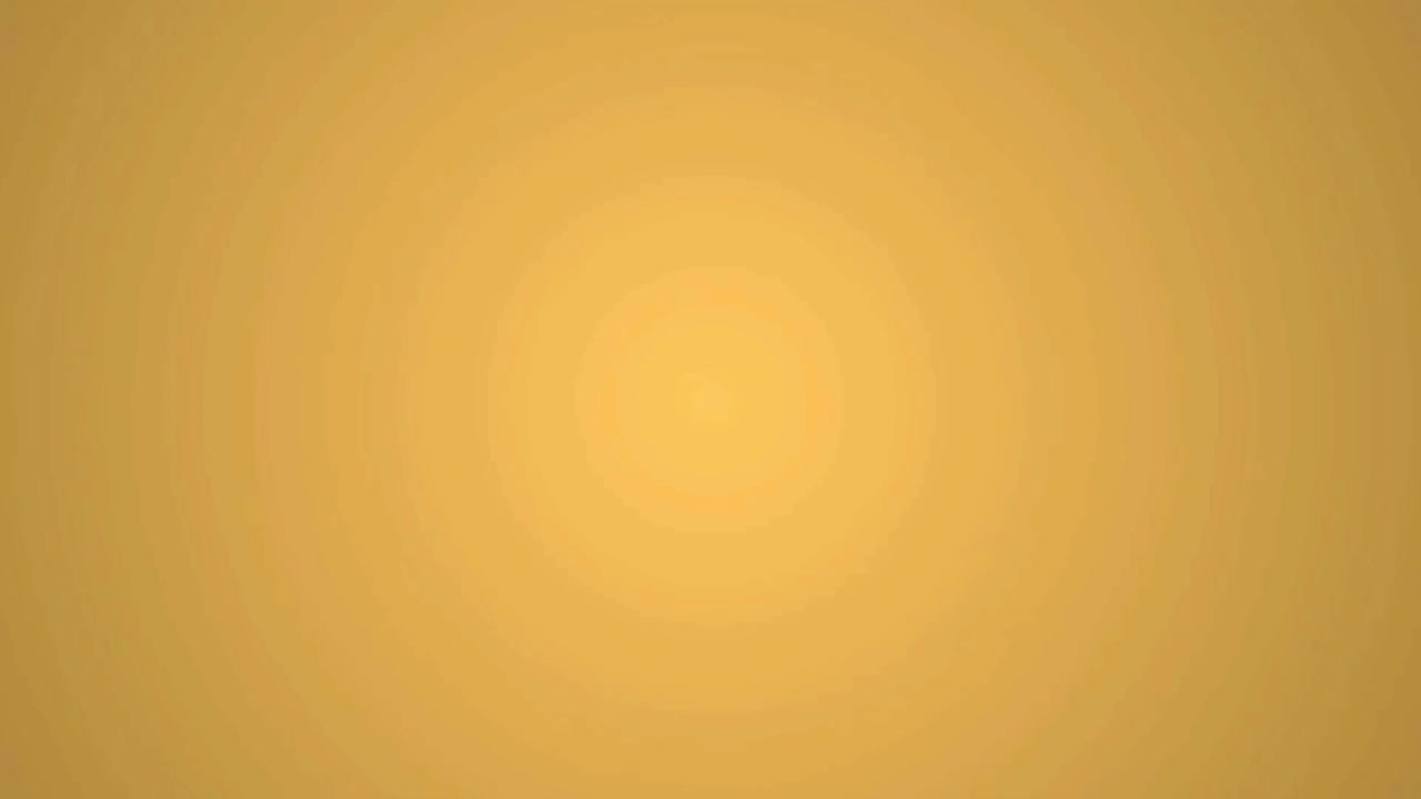 181--RAZ Reading A-Z Stage 1 40节_16. The Subway