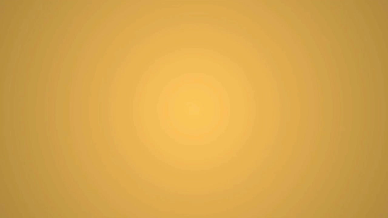 173--RAZ Reading A-Z Stage 1 40节_8. The Bookstore