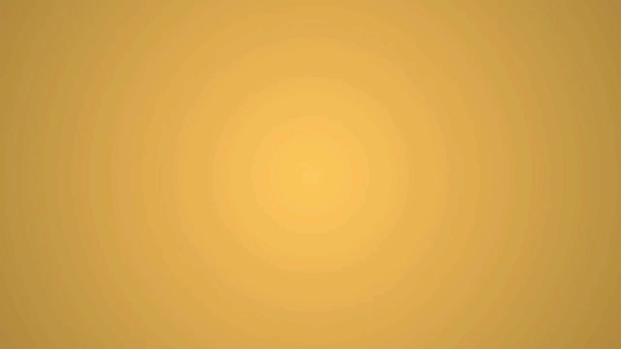 299--RAZ ABCtime 第三级 45节_9. Maris Goes to School