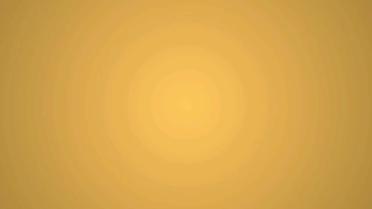 167--RAZ Reading A-Z Stage 1 40节_2. In