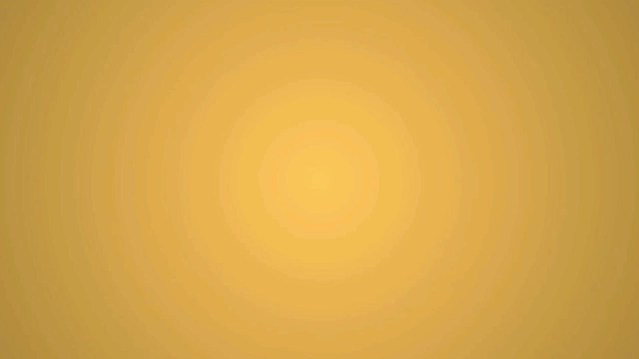 150--RAZ ABCtime 第一级 45节_30. Letter S-Z