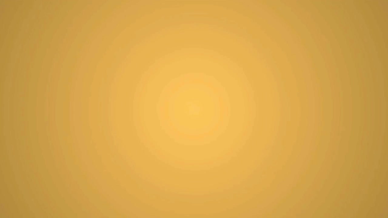 255--RAZ Reading A-Z Stage 2 40节_5. On