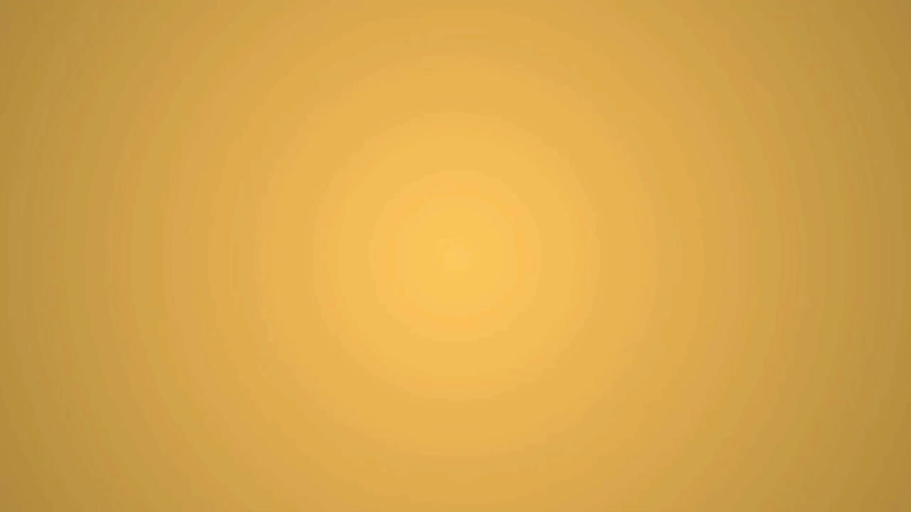 137--RAZ ABCtime 第一级 45节_17. Letter O