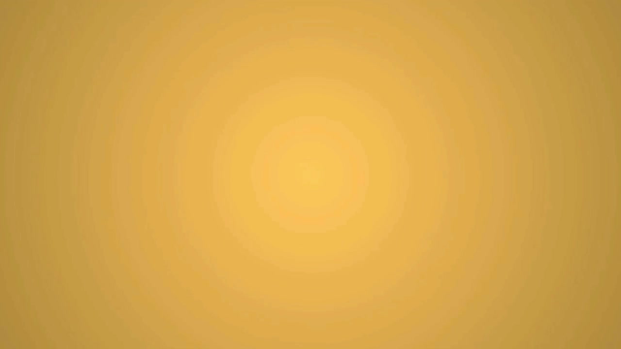 154--RAZ ABCtime 第一级 45节_34. A Straw