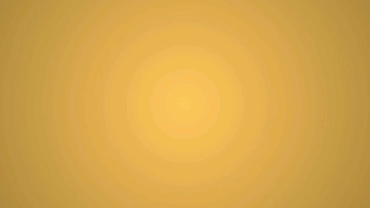 161--RAZ ABCtime 第一级 45节_41. My Favorites